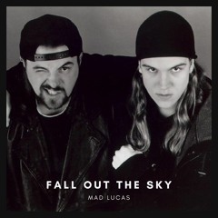 Fall Out The Sky (Original Mix) *FREE DOWNLOAD*