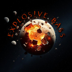 EXPLOS!VE BASS - phoenix fj