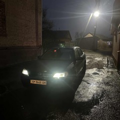 любовь после тебя