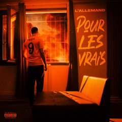 L'WALIDA