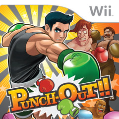 alone olly diss punch out file @alone #jerseyclub