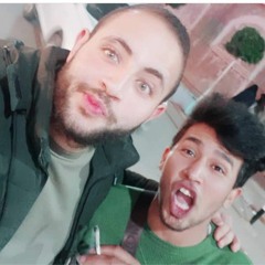 عيد ميلاد _ Desha (مسلم)