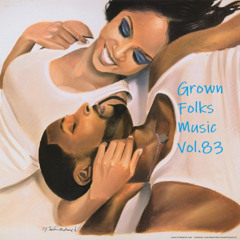 G.F.M. Vol.83