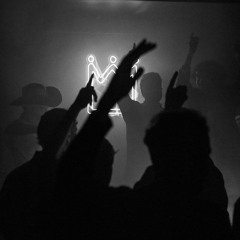 HOLD THAT SUCKER DOWN (2025 EDIT)