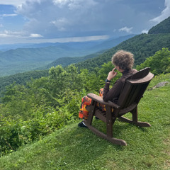 ROOM! ft. Apex 3400 (prod. sapjer)