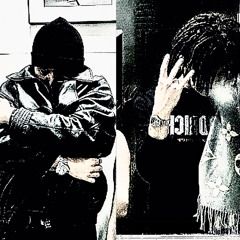 pare stack (feat. milan)