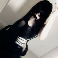 I WANT TO BE A SNIPER *:ꔫ:*+ﾟ