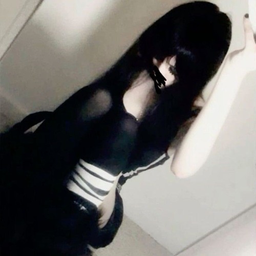 I WANT TO BE A SNIPER *:ꔫ:*+ﾟ