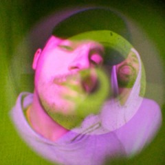 [BKLRZ] La Voiture est Allemande