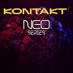 NEO Series (Kontakt)