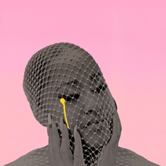 Rapsody - 3:AM feat. Erykah Badu (Isak'sSon Remix)
