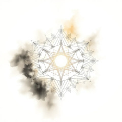 1.Neuroplastic Overdrive