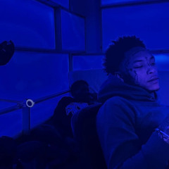 Rx Yp - PTSD