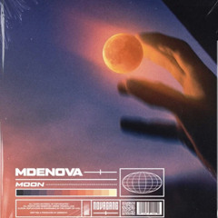 Never lie ft: Mj holmes