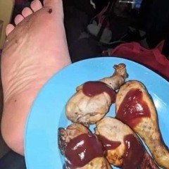 foofoo drft 2_master.wav