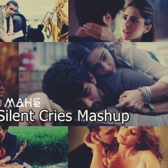 Feeling Mashup –Silent Cries Mashup | Follow This Channel For More Tracks