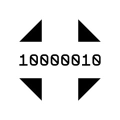 TL PREMIERE : Noumen - Fate Carette [Central Processing Unit]
