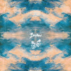 Brother