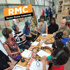 RMC Live Juin2025 - Parckfarm