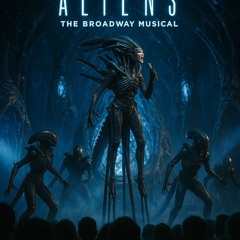 I am the Queen and she is the Queen