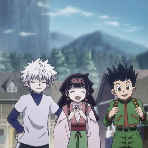 On My Own - dae! remix (prod. Nova Chance!)