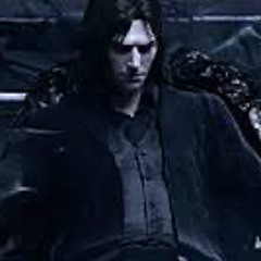 kant fw dem ft kartier k prod xion orion