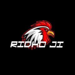 O Ambo O indo Remix #Mixtape 🤙 ( dj org )