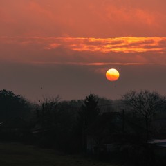 7NAP - HAJNAL FÉNYBEN *2023*