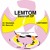 Artwork for Premiere: Lemtom - Bancroft