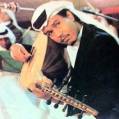 مافي داعي من حنانك - محمد عبده