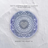 WTHI149 - David Hohme & Dustin Nantais - Music For Life