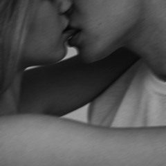 perfect time