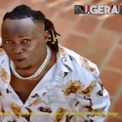 DJ GERALD_FROM_UK_SOUND_DJS(VOL.5)2026 - DEEJA GERALD 256