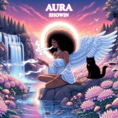 AURA SHOWIN