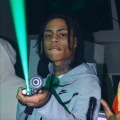 So I Changed The Beat To Kay Flock's PSA...