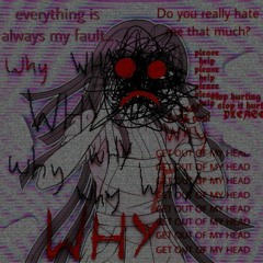 𝒊 𝒏𝒆𝒗𝒆𝒓 𝒇𝒆𝒍𝒕 𝒔𝒐 𝒍𝒐𝒏𝒆𝒍𝒚?