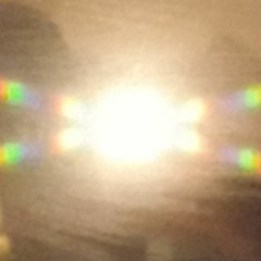 Loads of Vertigo 'Honesty Dial'  29 - 05 - 21