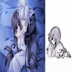 яхочуслышать(^ω^)ノﾞ(((((((((●～* SEREBRO RMX