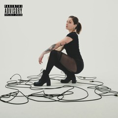 Queen - Vermillion (Kate Foster & Christopher Kenji)