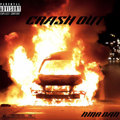 Crash Out