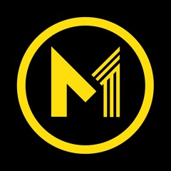 DnB Mix 002 - Turno, A.M.C, Enei, Zoro, Bladerunner, Bou, Inja