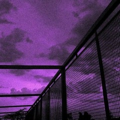 again_old
