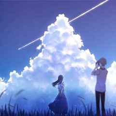 『ただ、透明 』