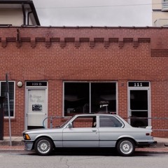 Talking Motion - July 2020