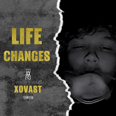 Life Changes