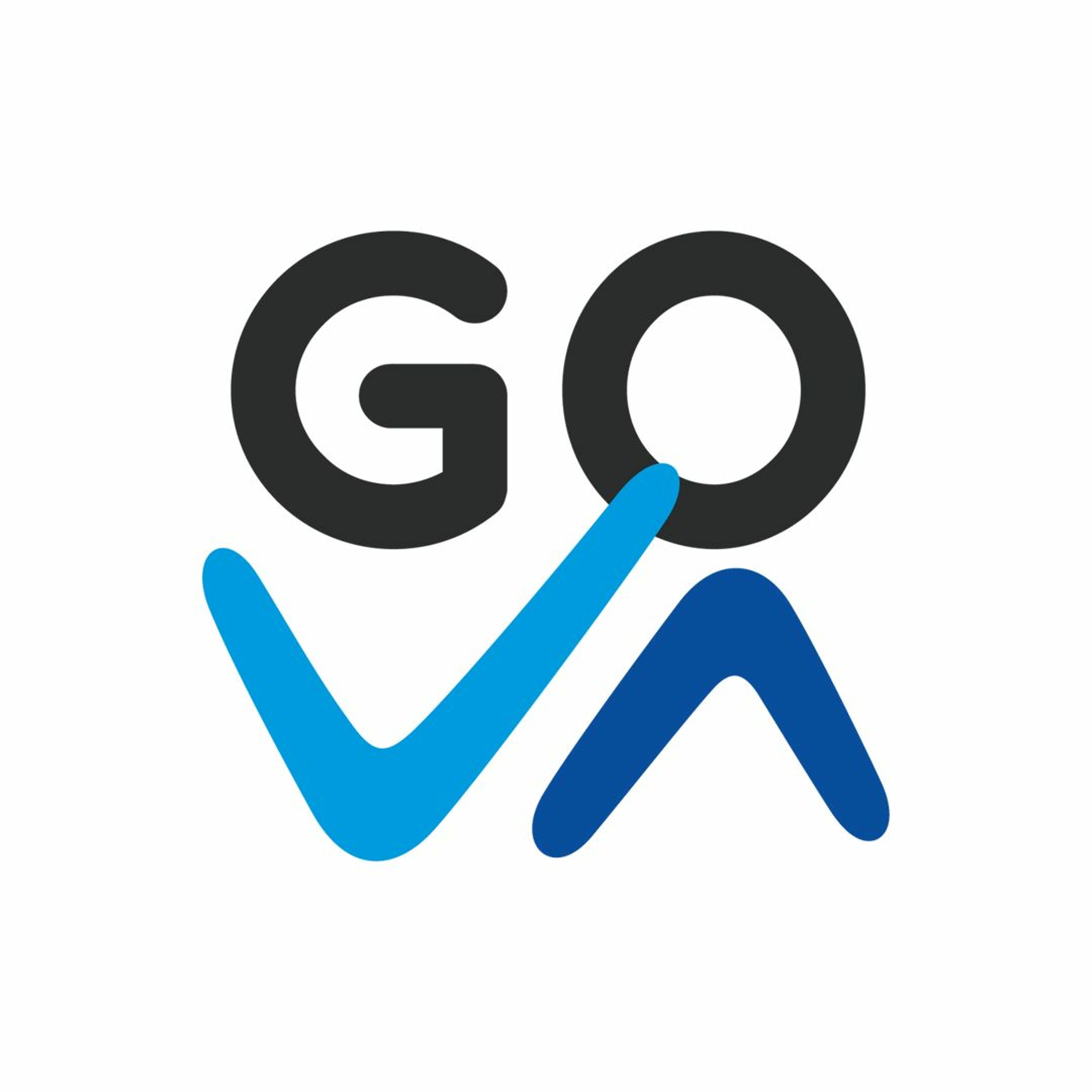 Global Office PH Podcast