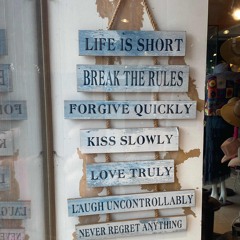 ✨유나 🇰🇷 - 🐇🪽 The Thanksgiving Detox Mix 🦃