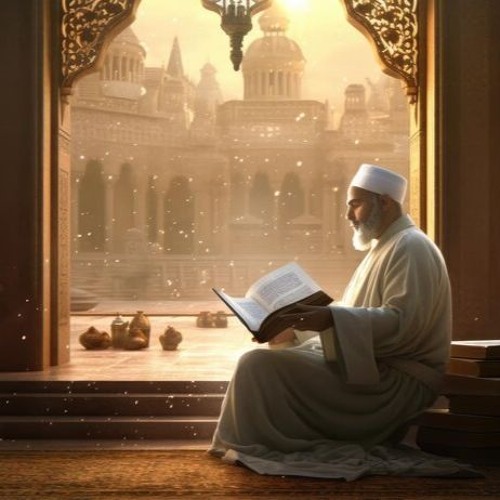 Naat Sharif Zameen O Zaman tumhary liye