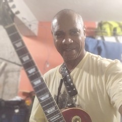 Fuck my ego,  I gonne!