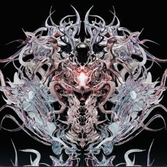Dracos & Moshpits ft Wydad G
